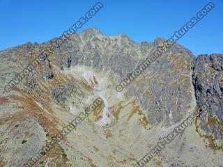 Gerlach Peak High Tatras 03